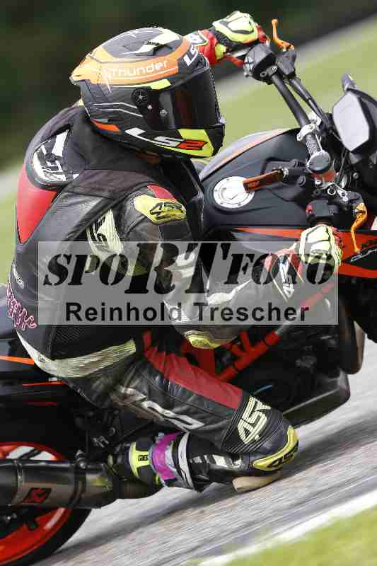 Archiv-2025/39 03.08.2025 TIMMOT ADR/Gruppe B/96